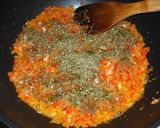 meatball spaghetti♪作り方5写真