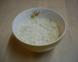 meatball spaghetti♪作り方8写真
