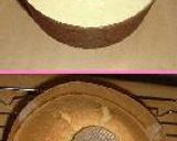 すごくおいしい!簡単シフォンケーキ作り方5写真