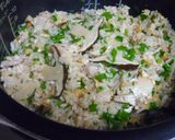 おいしい炊き込みご飯作り方7写真