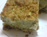 焼き型で混ぜて焼くだけおからケーキ作り方4写真