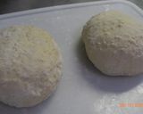 ご飯の限界に挑戦！☆ごはん食パン☆作り方4写真