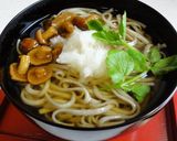 山なめこの醤油煮作り方6写真