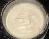 しっとり薄焼きスポンジ作り方2写真