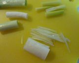 あっさり焼き豚作り方3写真