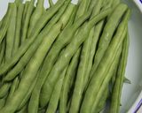 シンプルに鶏胸肉のつくね作り方1写真