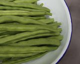 シンプルに鶏胸肉のつくね作り方2写真