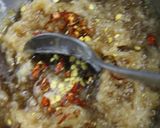 シンプルに鶏胸肉のつくね作り方14写真