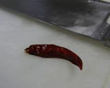 シンプルに鶏胸肉のつくね作り方10写真