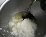 シンプルに鶏胸肉のつくね作り方9写真