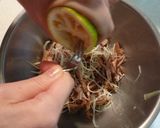 あっさり焼き豚作り方7写真