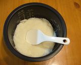 お弁当にも★ 簡単あげおにぎり作り方1写真