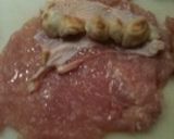 えっ?鶏胸肉?パサパサ感 あまり感じない作り方3写真