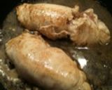 えっ?鶏胸肉?パサパサ感 あまり感じない作り方5写真