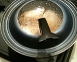えっ?鶏胸肉?パサパサ感 あまり感じない作り方6写真