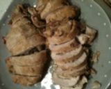 えっ?鶏胸肉?パサパサ感 あまり感じない作り方7写真