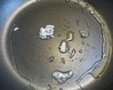 簡単本格！　マイルド海老カレー作り方9写真