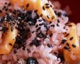黒豆の炒り豆(黒豆茶の作り方つき）作り方15写真