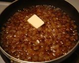 色々かけれる酢醬油ソース☆作り方3写真