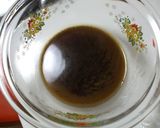豚肉とひじきで美味しいひじきご飯~♪ 作り方3写真
