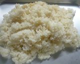 スパイシー 簡単ジャンバラヤ作り方3写真