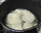 ポテトチップス作り方2写真