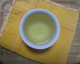 風邪予防・血液さらさら・エコな健康茶作り方3写真
