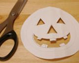 おもしろ食感！？かぼちゃのカップデザート作り方7写真