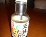 納豆かき揚げ作り方5写真