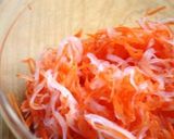 うちのなます作り方6写真