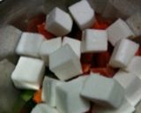 すぐできる!はんぺんのフワコロサラダ作り方1写真