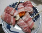 節約串カツ！作り方3写真