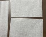 子供喜ぶ☆発酵なし、小舟の3個ちぎりパン作り方2写真