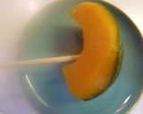 Pumpkin Dish 作り方6写真