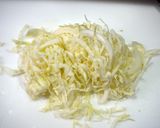 ヘルシー高野豆腐丼作り方3写真