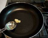 ヘルシー高野豆腐丼作り方4写真