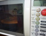 初めてのさつまいも　～離乳食 第④弾～作り方6写真