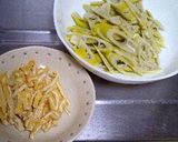 たけのこ☆ご飯作り方2写真