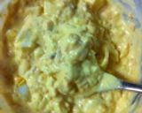 チキン南蛮作り方1写真