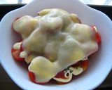 トマトとお豆で簡単イタリアン作り方6写真
