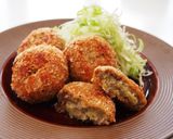 色々使えて便利なシンプルさつま芋ペースト作り方9写真