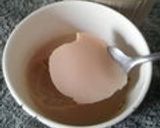 ぷるんぷるん☆ミルクゼリー作り方6写真