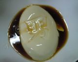 男前♪簡単HOT豆腐サラダ♪作り方2写真