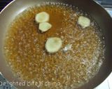 カレイの煮付け作り方1写真