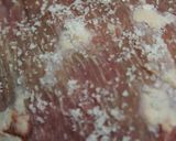 ボイルドビーフ作り方5写真