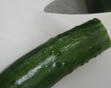 ボイルドビーフ作り方14写真