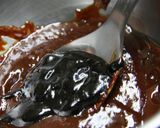 ボイルドビーフ作り方13写真
