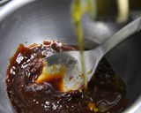 ボイルドビーフ作り方12写真