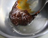 ボイルドビーフ作り方11写真