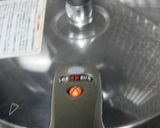 ボイルドビーフ作り方10写真